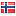 annonsguiden.se server is located in Norway